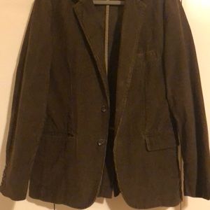 Old Navy Men’s Blazer